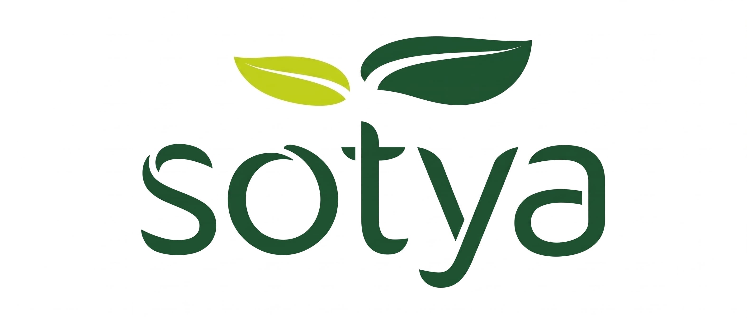 SOTYA